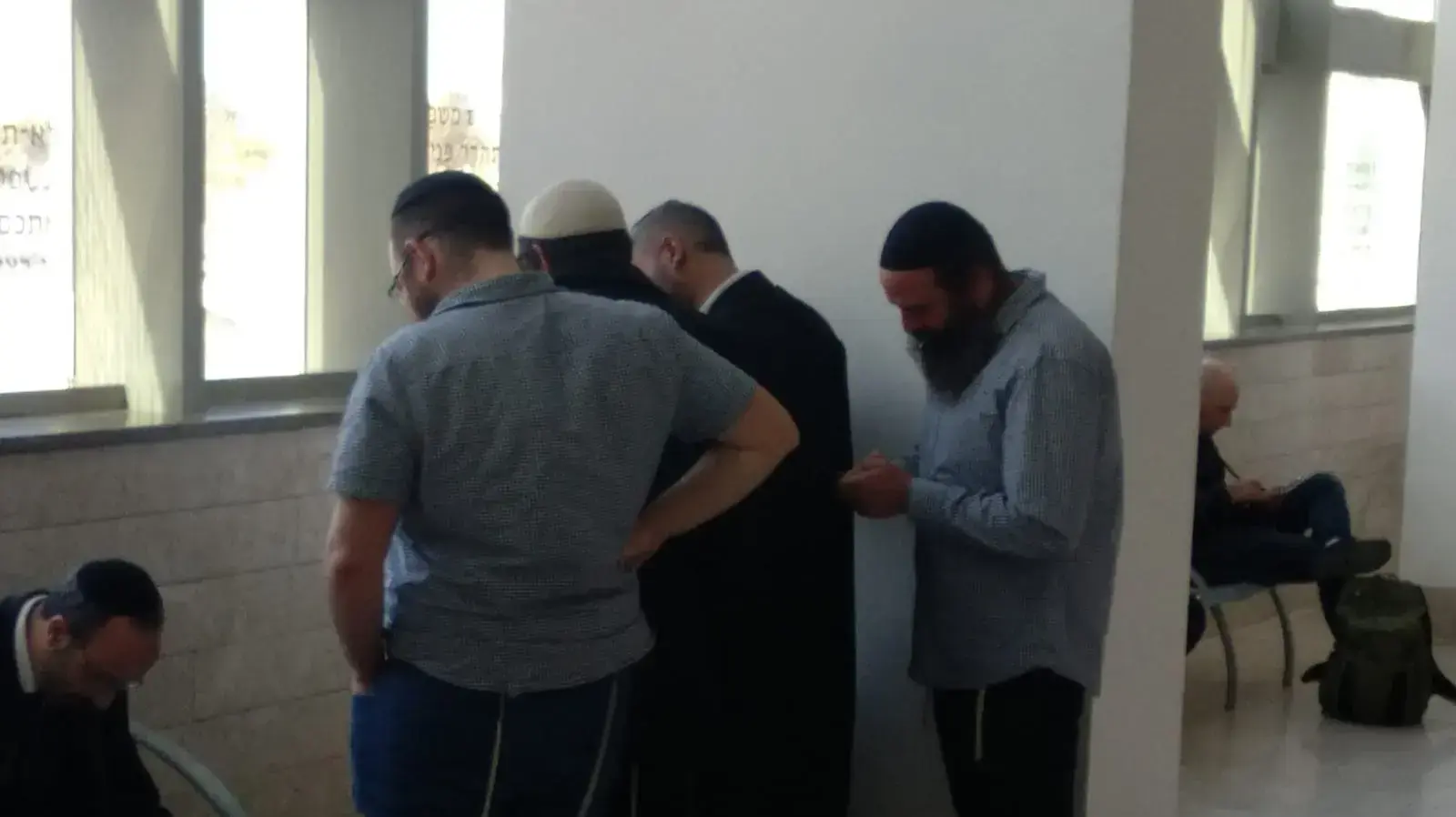 כתב אישום נגד הקטין שרצח את עאישה א-ראבי, מחוזי מרכז (לוד) 24 בינואר 2019 כתב אישום נגד הקטין שרצח את עאישה א-ראבי, מחוזי מרכז (לוד) 24 בינואר 2019
