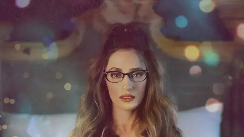 רותם שפי, המכונה שפיטה רותם שפי, המכונה שפיטה