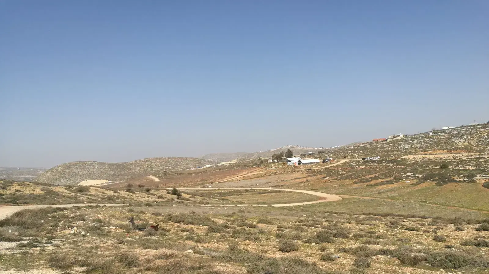 עדי עד , ינואר 2019 עדי עד , ינואר 2019