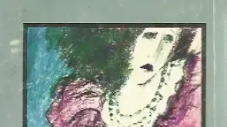 קולט קולט