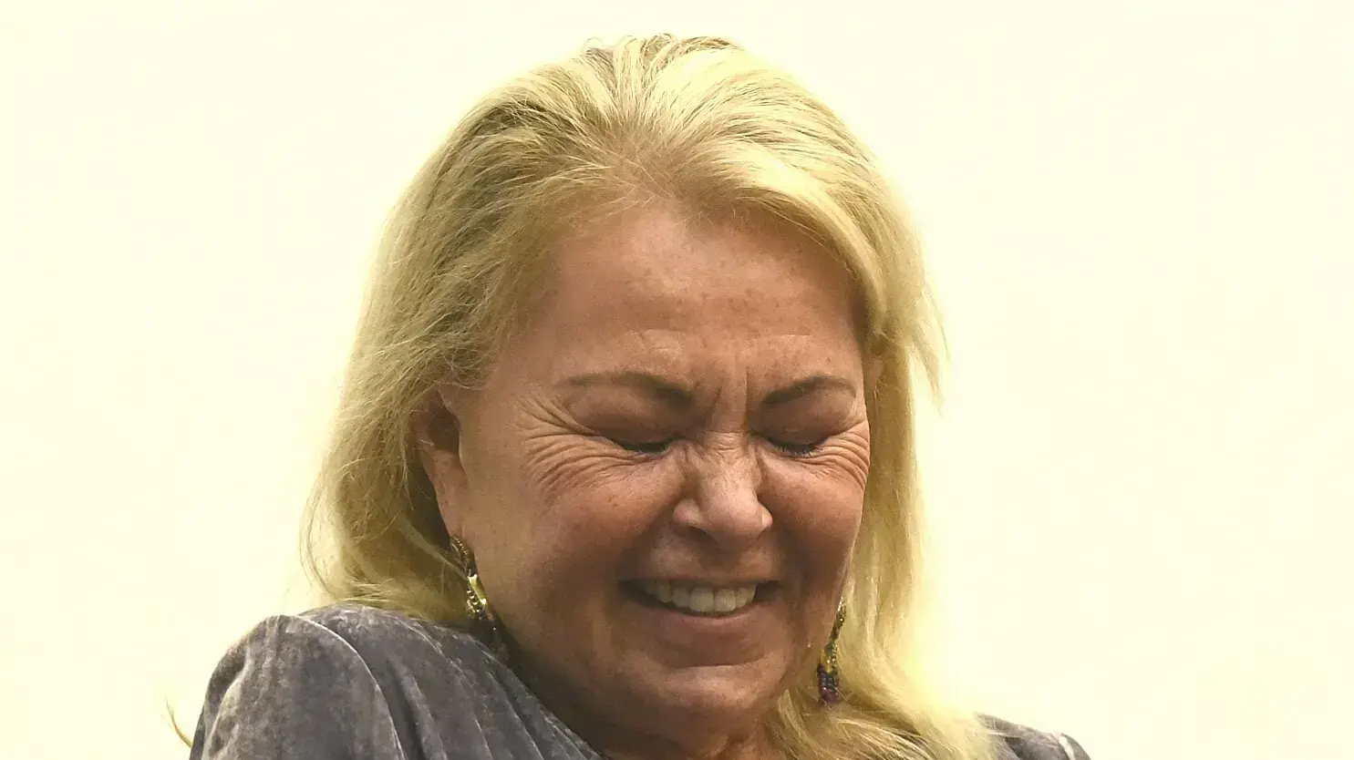 רוזאן בר רוזאן בר