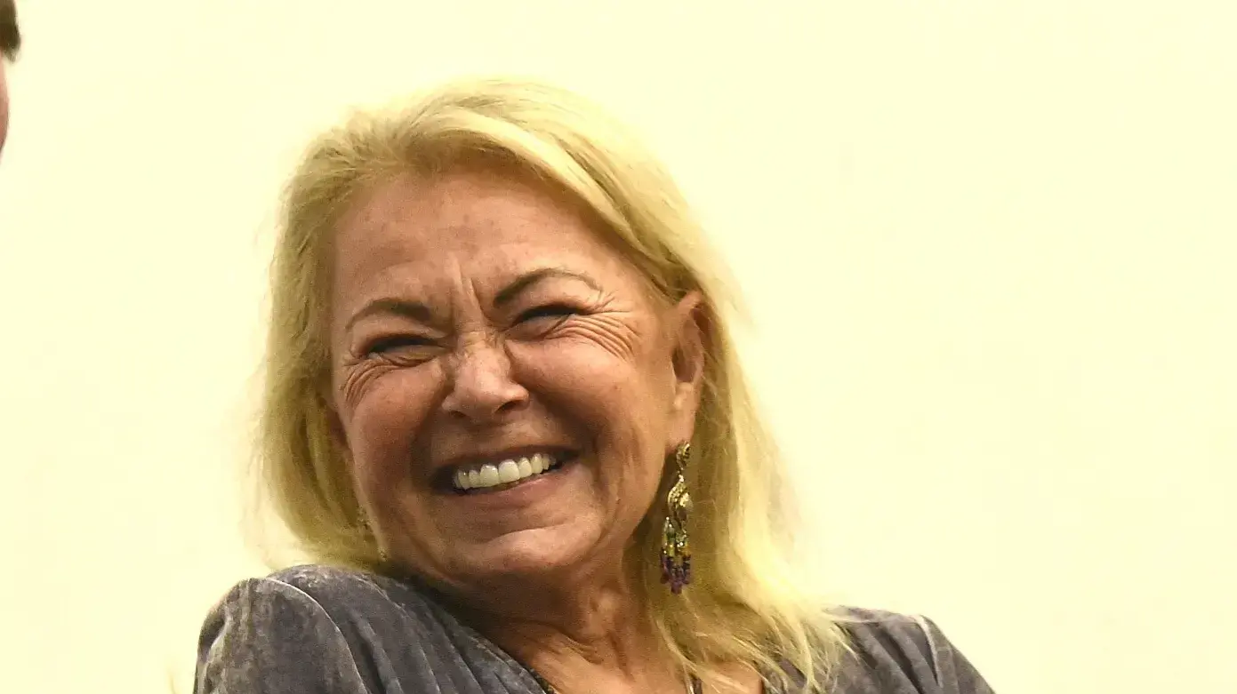 רוזאן בר רוזאן בר