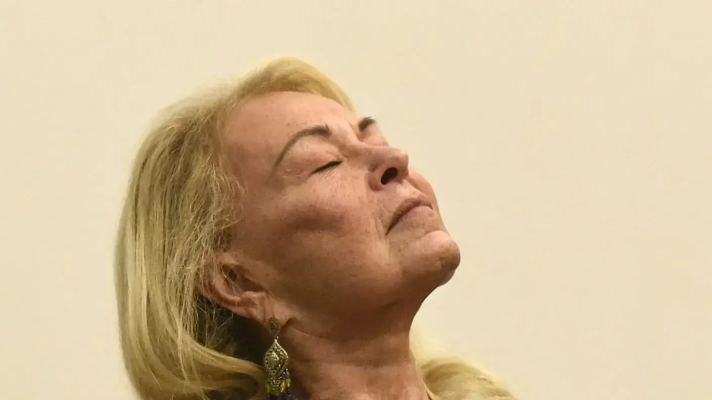 רוזאן בר רוזאן בר