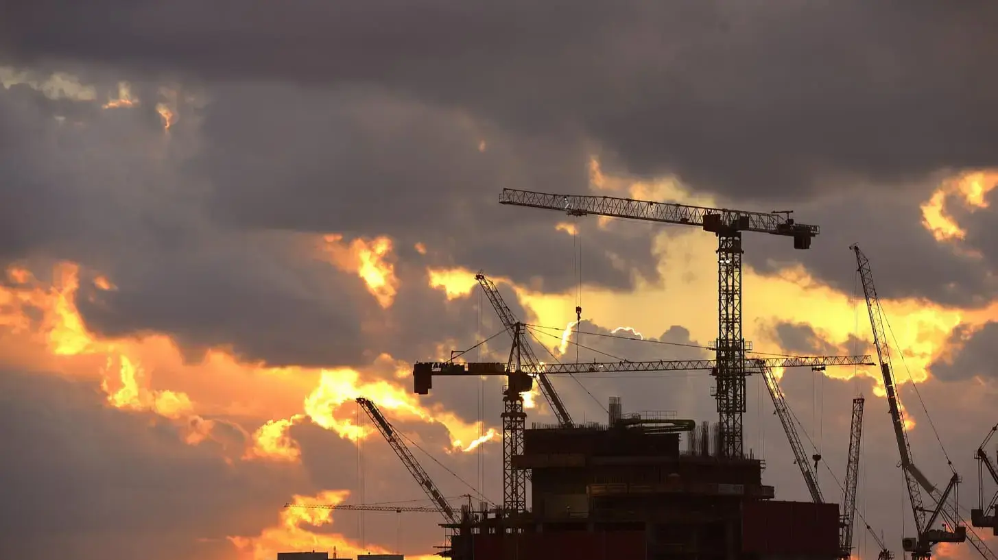 מזג אוויר פתח תקווה, 28 בינואר 2019 מזג אוויר פתח תקווה, 28 בינואר 2019