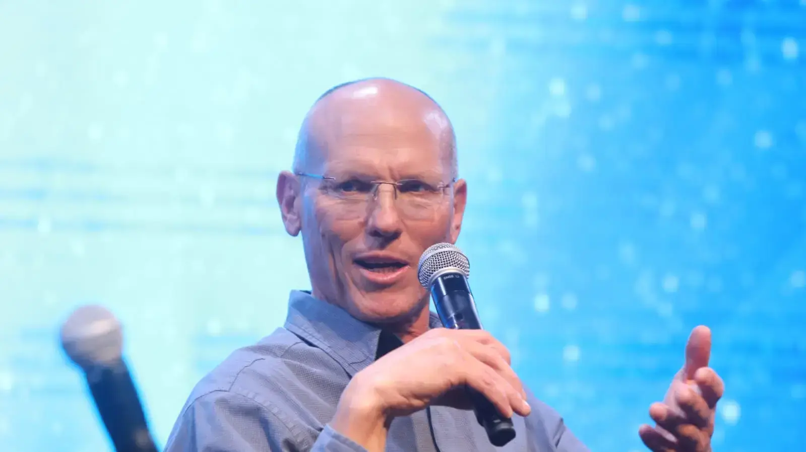 אלוף ניצן אלון בכנס INSS
28 בינואר 2019 אלוף ניצן אלון בכנס INSS
28 בינואר 2019