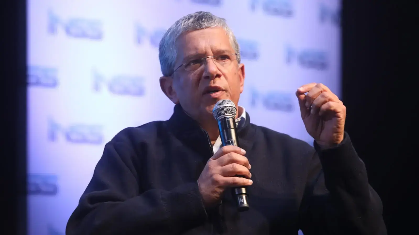 אלוף אמיר אשל בכנס INSS
28 בינואר 2019 אלוף אמיר אשל בכנס INSS
28 בינואר 2019