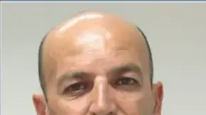 השוטר המנוח נתן יוסיפוב השוטר המנוח נתן יוסיפוב