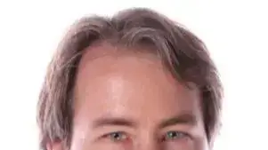 אורן זוסמן הקרדיולוג שהתמוטט בחדר ניתוח ומת מהתקף לב 