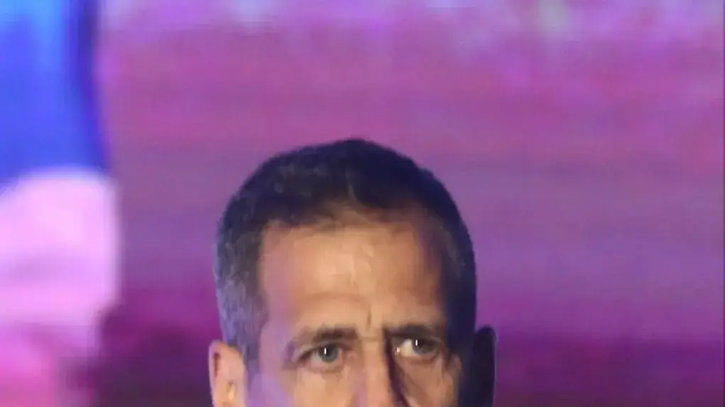 הרמטכ"ל אביב כוכבי בטקס במלאת 22 שנה לאסון המסוקים בקיבוץ דפנה, 30 בינואר 2019 הרמטכ"ל אביב כוכבי בטקס במלאת 22 שנה לאסון המסוקים בקיבוץ דפנה, 30 בינואר 2019
