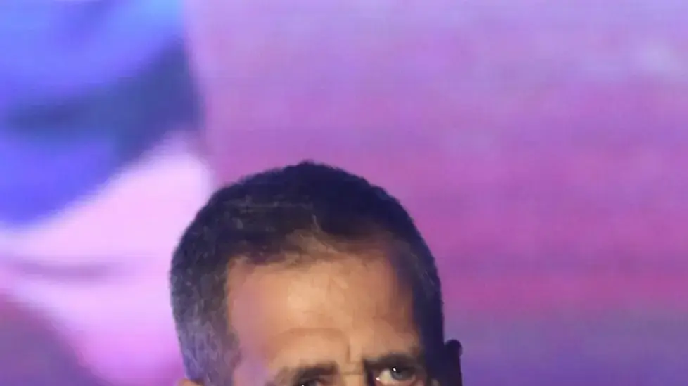 הרמטכ"ל אביב כוכבי בטקס במלאת 22 שנה לאסון המסוקים בקיבוץ דפנה, 30 בינואר 2019 הרמטכ"ל אביב כוכבי בטקס במלאת 22 שנה לאסון המסוקים בקיבוץ דפנה, 30 בינואר 2019