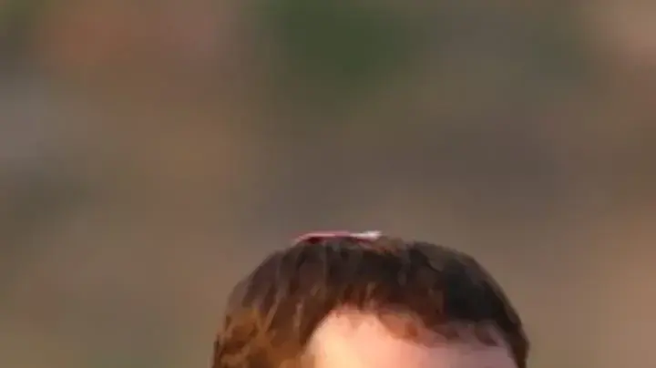 חייל המילואים ישי ריבלין ז"ל שנהרג הבוקר בתאונה בציר 60\ 30 בינואר 2019 חייל המילואים ישי ריבלין ז"ל שנהרג הבוקר בתאונה בציר 60\ 30 בינואר 2019