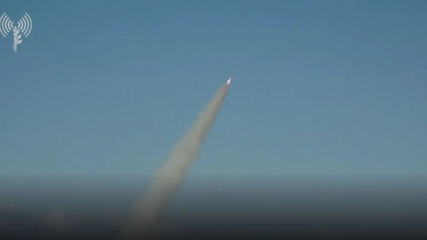 תרגיל "ים הזעם" 31 בינואר 2019
תרגיל "ים הזעם" 31 בינואר 2019