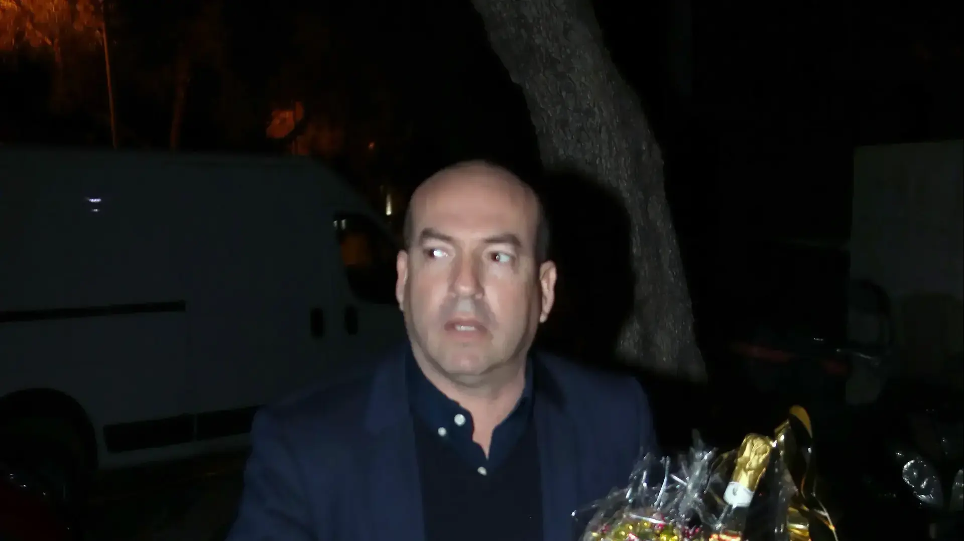 אייל ברקוביץ'