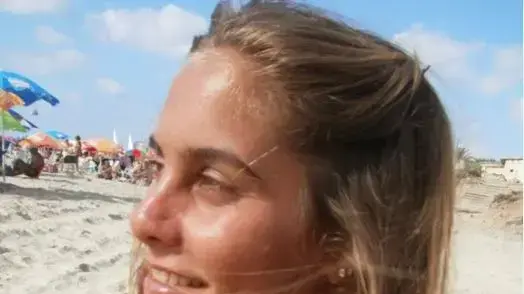 יסמין רז יסמין רז