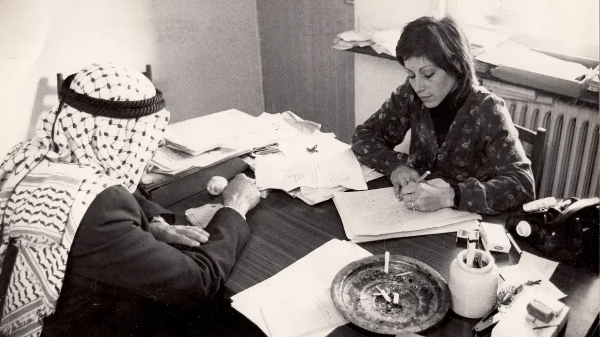 לאה צמל, עורכת דין לאה צמל, עורכת דין