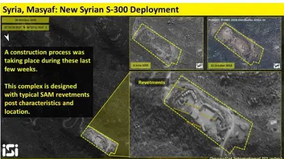 S-300 S-300