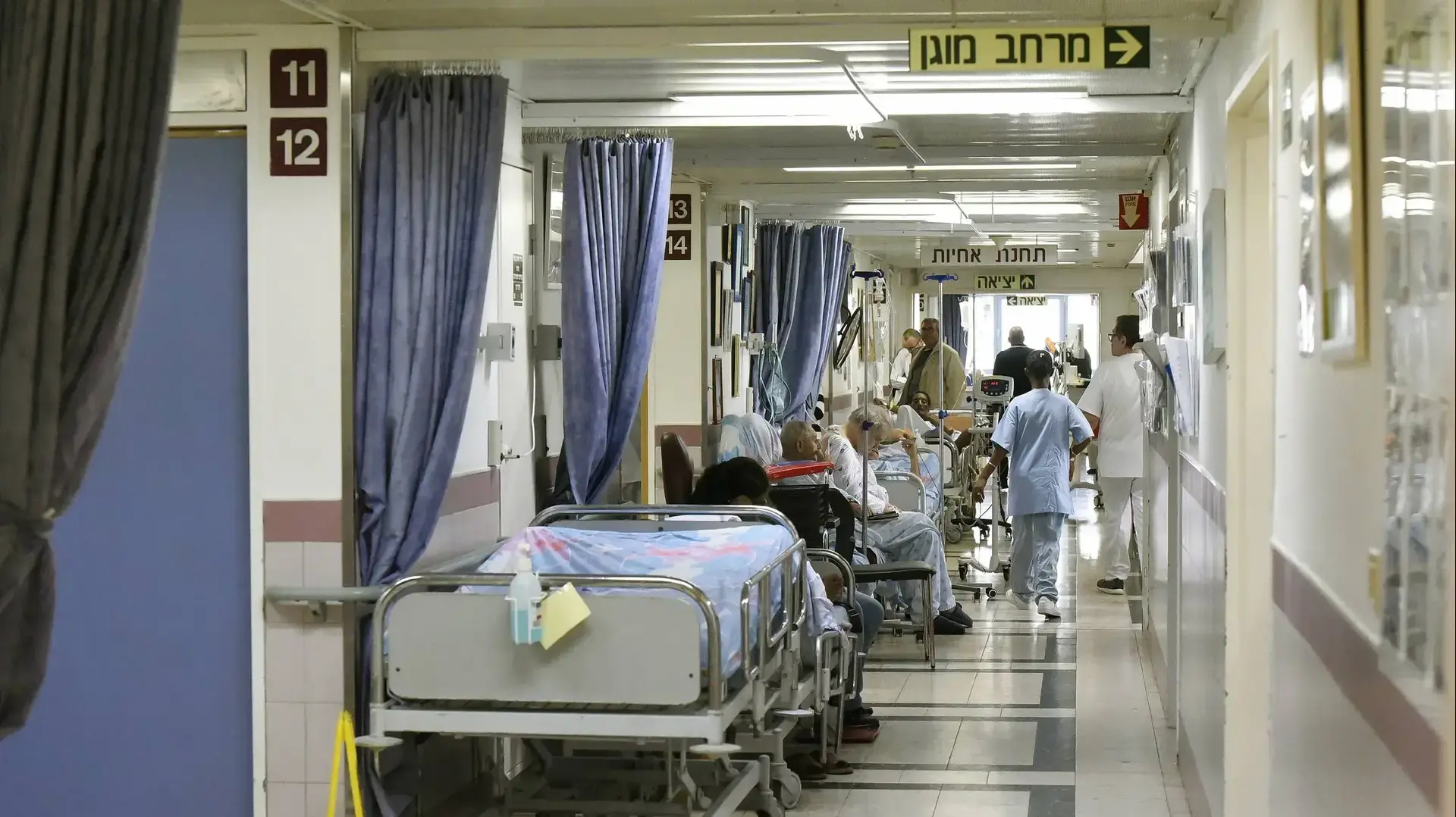 מחלקות פנימית בית חולם ברזילי אשקלון מחלקות פנימית בית חולם ברזילי אשקלון