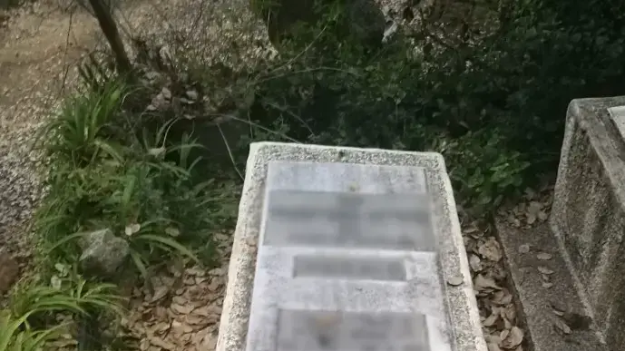 קברה של הנרצחת מירושלים במסגרת הפרשה המשפטית קברה של הנרצחת מירושלים במסגרת הפרשה המשפטית