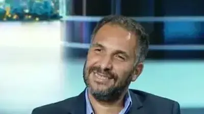 ראש עיריית טבירה, רון קובי 