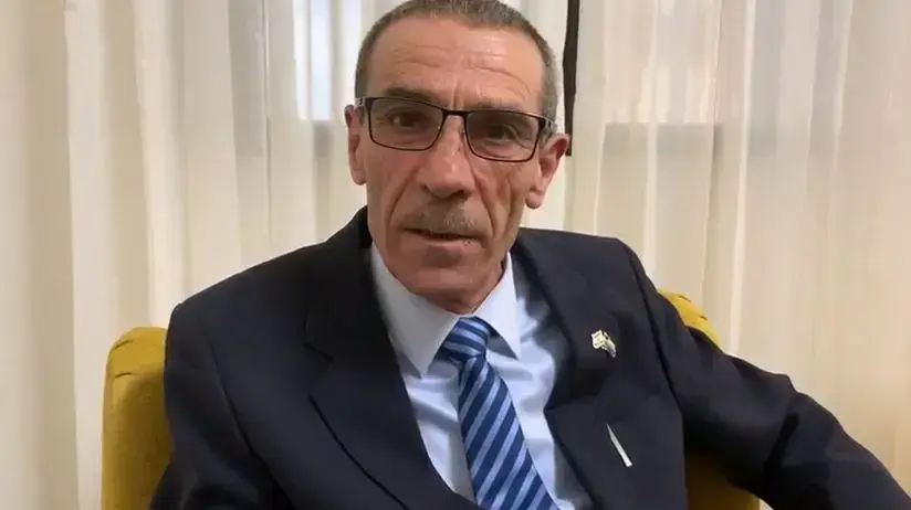 פטין מולא פטין מולא