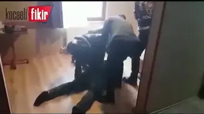 סיואר קבלאוי, סטודנטית מאם אל-פחם שנמצאה מתה באיזמיט טורקיה סיואר קבלאוי, סטודנטית מאם אל-פחם שנמצאה מתה באיזמיט טורקיה
