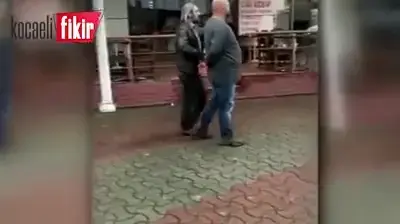 סיואר קבלאוי, סטודנטית מאם אל-פחם שנמצאה מתה באיזמיט טורקיה סיואר קבלאוי, סטודנטית מאם אל-פחם שנמצאה מתה באיזמיט טורקיה