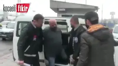 סיואר קבלאוי, סטודנטית מאם אל-פחם שנמצאה מתה באיזמיט טורקיה סיואר קבלאוי, סטודנטית מאם אל-פחם שנמצאה מתה באיזמיט טורקיה