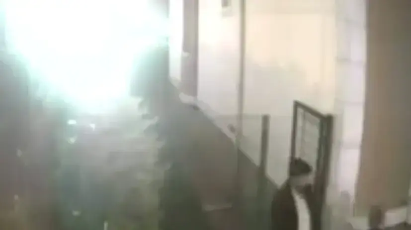 סיואר קבלאוי, סטודנטית מאם אל-פחם שנמצאה מתה באיזמיט טורקיה סיואר קבלאוי, סטודנטית מאם אל-פחם שנמצאה מתה באיזמיט טורקיה