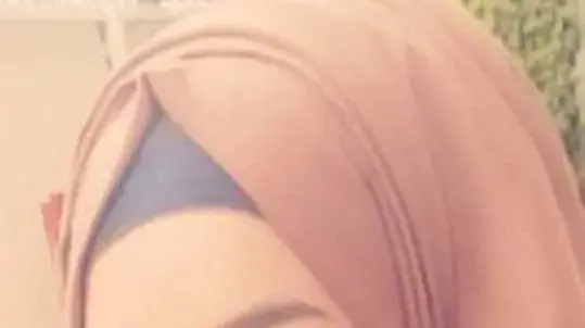 סיואר קבלאוי, הנעדרת בטורקיה סיואר קבלאוי, הנעדרת בטורקיה