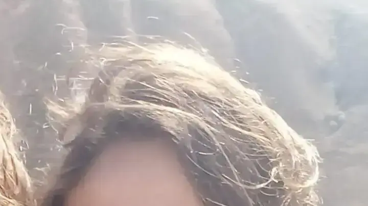אורי אנסבכר מתקוע, בת 19 שגופתה נמצאה בירושלים אורי אנסבכר מתקוע, בת 19 שגופתה נמצאה בירושלים