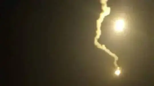קרבות בין הקואליציה של ארה"ב לבין דאעש, מזרח סוריה, 9 בפברואר 2019