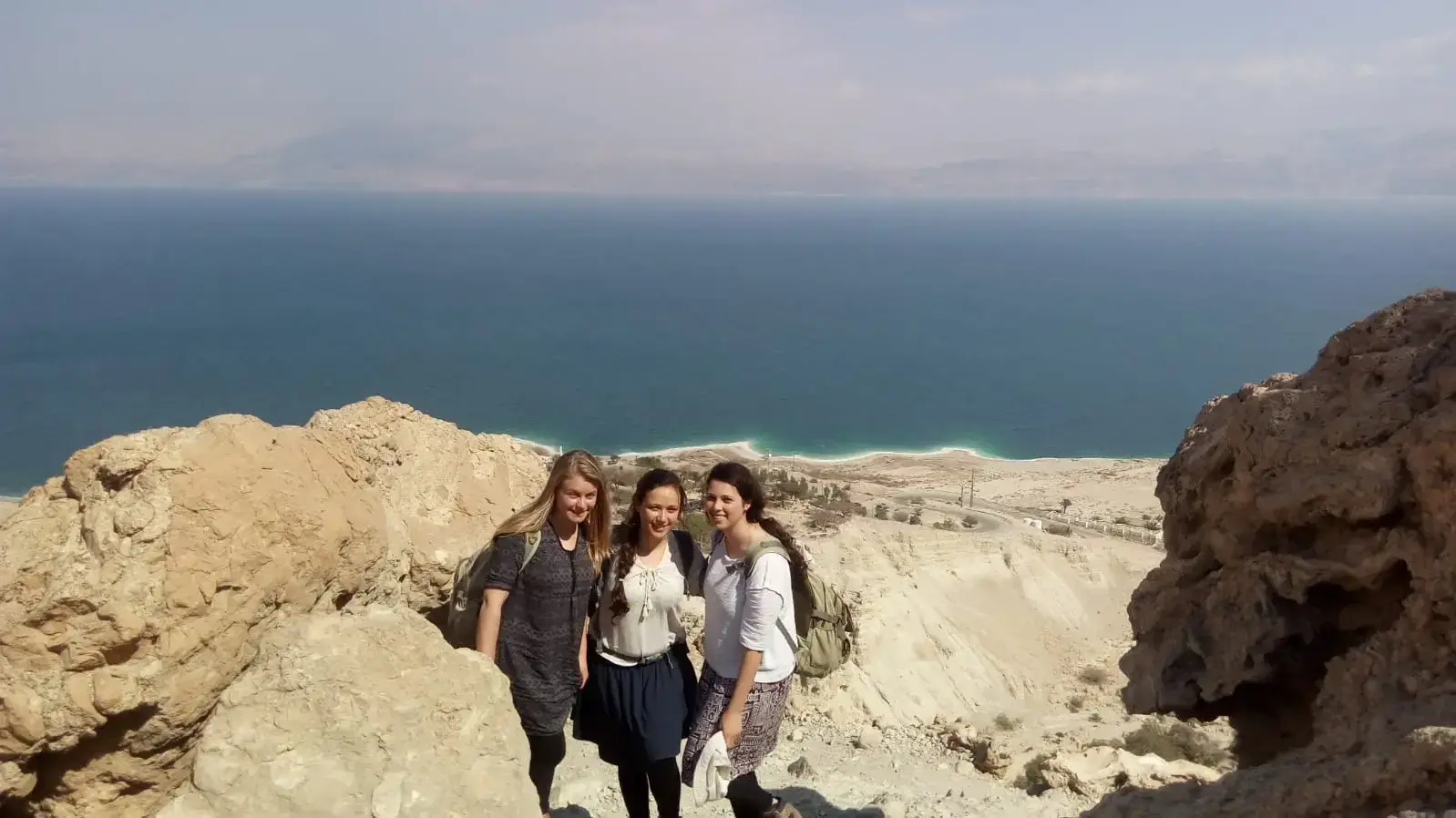 אורי אנסבכר אורי אנסבכר