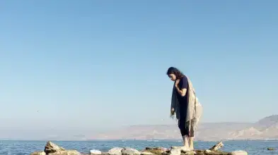 אורי אנסבכר אורי אנסבכר