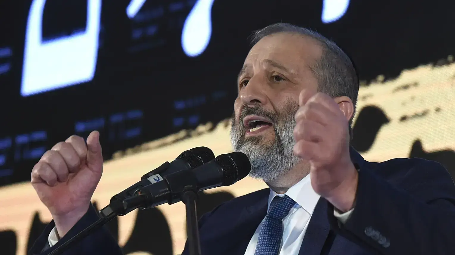 כנס פתיחת מערכת הבחירות של ש"ס, אולמי בלאג'יו בת ים 10 בפברואר כנס פתיחת מערכת הבחירות של ש"ס, אולמי בלאג'יו בת ים 10 בפברואר