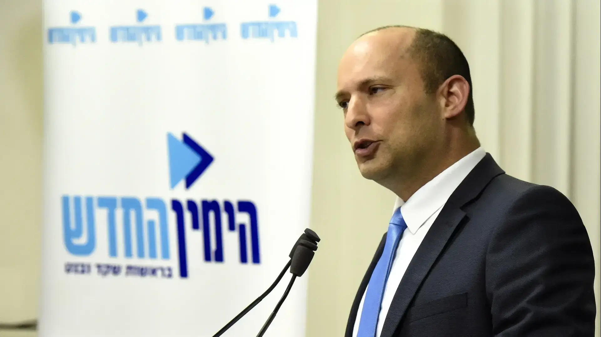 מסע"ת של הימין החדש - הצטרפותה של אלונה ברקת למפלגה, בית העיתונאים, תל אביב 7 בפברואר 2019 מסע"ת של הימין החדש - הצטרפותה של אלונה ברקת למפלגה, בית העיתונאים, תל אביב 7 בפברואר 2019