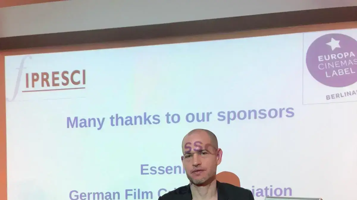 נדב לפיד נדב לפיד
