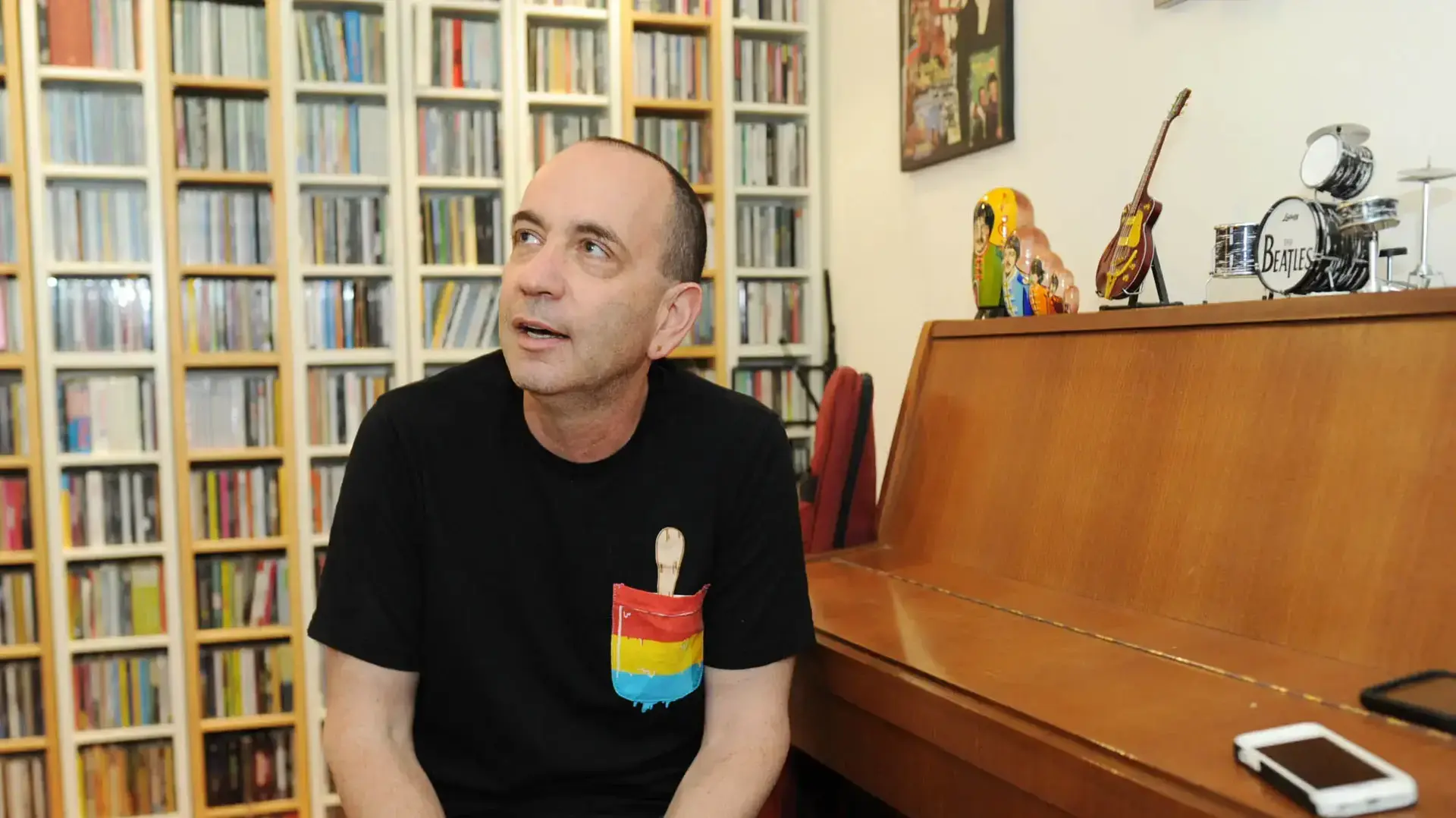 שי להב שי להב