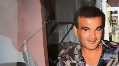 ויקטור גואטה ויקטור גואטה