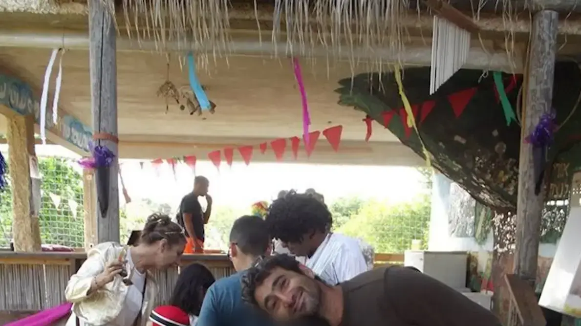 עומר פטאל אשר נהרג בתאונת דרכים בכביש 44 וילדיו עומר פטאל אשר נהרג בתאונת דרכים בכביש 44 וילדיו