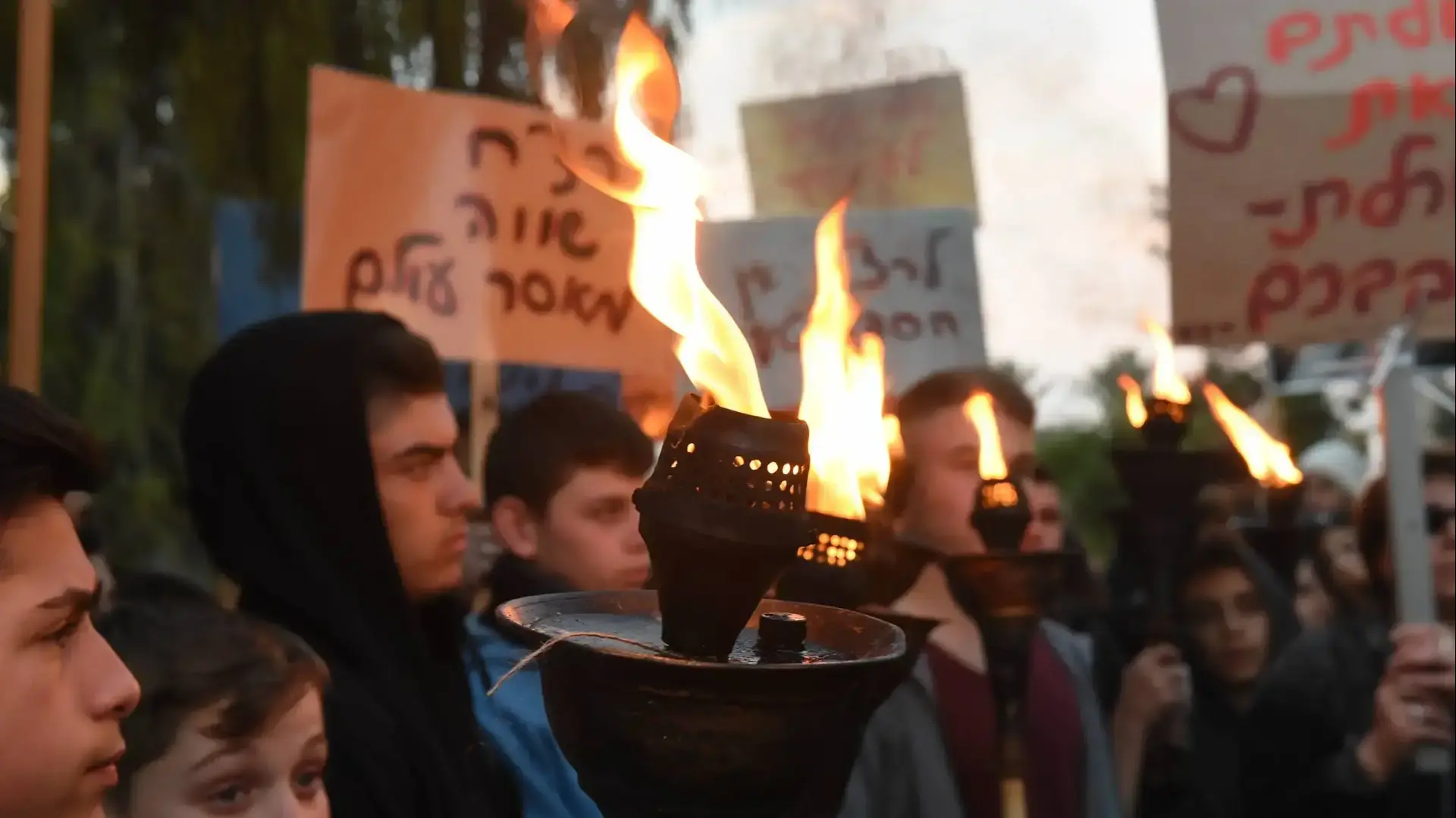 מקום קבורתה של תהילה נגר בקיבוץ גינוסר 17 בפברואר 2019 מקום קבורתה של תהילה נגר בקיבוץ גינוסר 17 בפברואר 2019