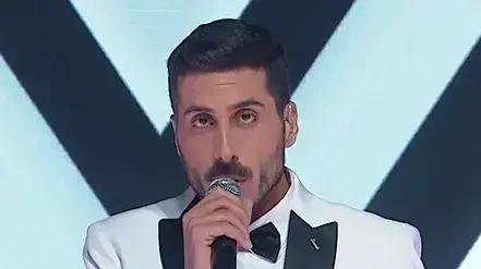 קובי מרימי קובי מרימי