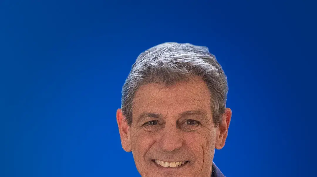 רם בן ברק, יש עתיד רם בן ברק, יש עתיד