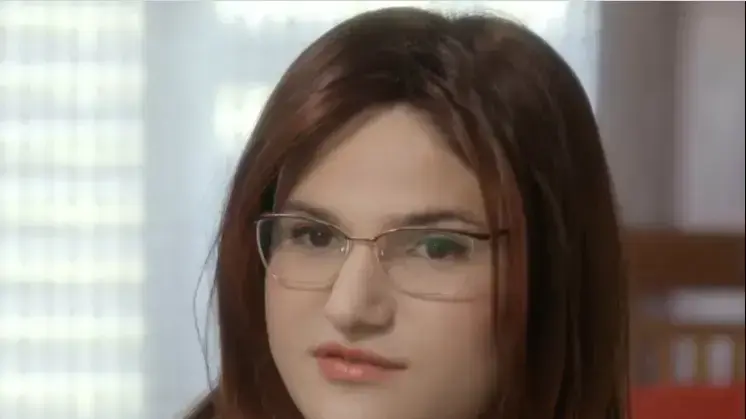 גלית גוטמן קרוס דרסר דרסרים