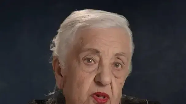 מעברות מעברות