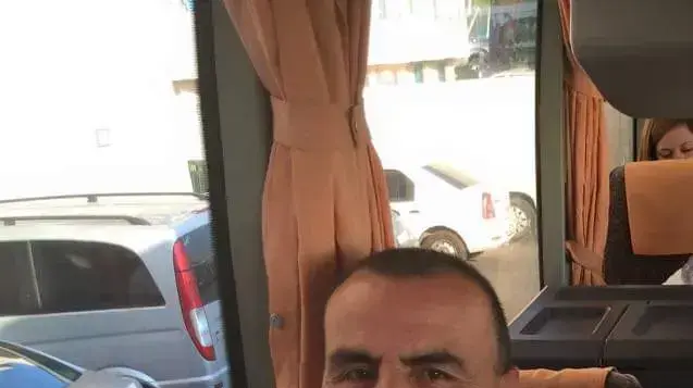 מוסא חסיב שנרצח בטבעון מוסא חסיב שנרצח בטבעון