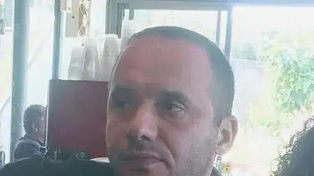 הנרצח בטירה, שאדי נאסר הנרצח בטירה, שאדי נאסר