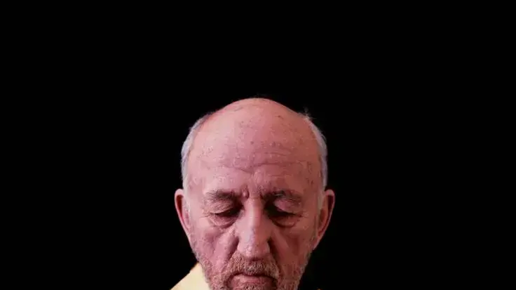 שמואל וולף שמואל וולף