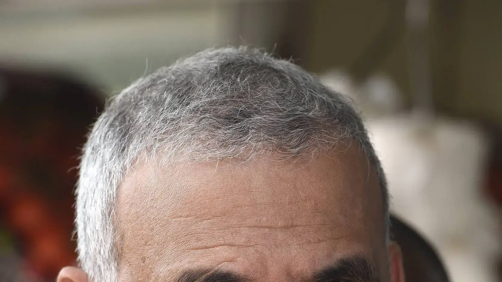 משה כחלון במטה מפלגת כולנו בבת ים , פברואר 2019 משה כחלון במטה מפלגת כולנו בבת ים , פברואר 2019