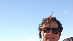 דינה פורת דינה פורת
