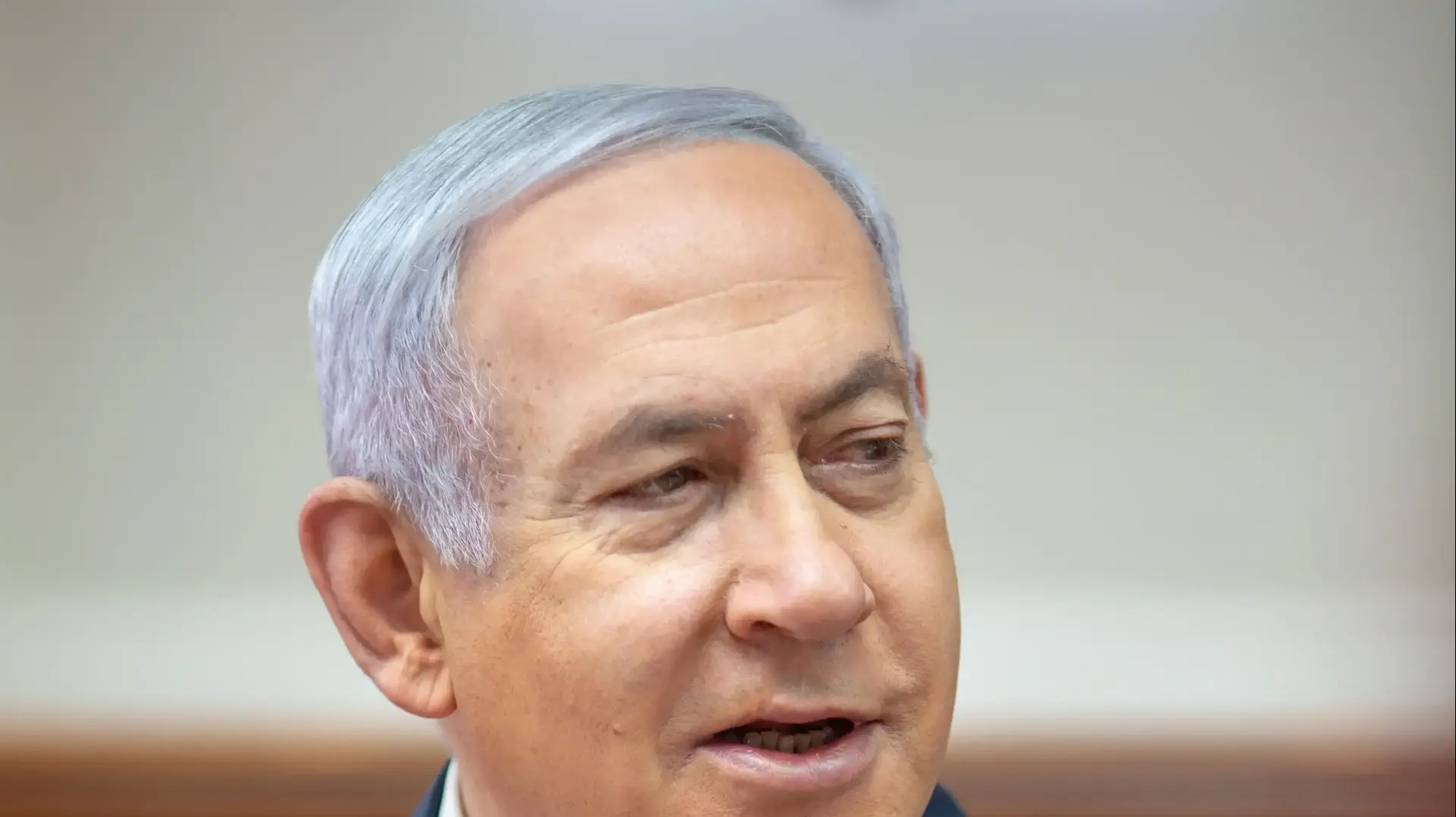ישיבת ממשלה 24.2.2019 ישיבת ממשלה 24.2.2019